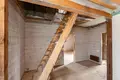Dom 102 m² Alahnovicki selski Savet, Białoruś