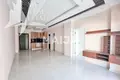 Квартира 3 комнаты 90 м² Al Ahia, Египет