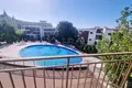 Apartamento 2 habitaciones 80 m² Sveti Vlas, Bulgaria