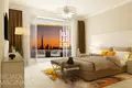 Mieszkanie 400 m² Falcon City of Wonders, Emiraty Arabskie