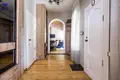 Cottage 191 m² Minsk, Belarus