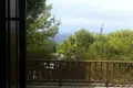 Cottage 5 bedrooms 240 m² Municipality of Saronikos, Greece