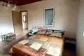 Grundstück 1 Schlafzimmer 135 m² Bryastovets, Bulgarien