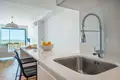 2 bedroom apartment 121 m² Olhao, Portugal