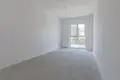 Mieszkanie 3 pokoi 79 m² Warszawa, Polska