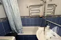 Квартира 2 комнаты 54 м² Мухавецкий сельский Совет, Беларусь