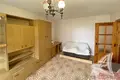 2 room apartment 52 m² Pruzhany, Belarus