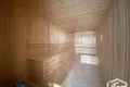 Appartement 2 chambres 64 m² Alanya, Turquie