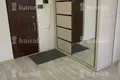 Apartamento 2 habitaciones 72 m² Ereván, Armenia