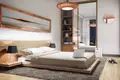 2 bedroom apartment 75 m² Marmara Region, Turkey