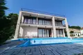 3-Schlafzimmer-Villa 184 m² Montenegro, Montenegro