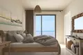 Apartamento 3 habitaciones 110 m² Akanthou, Chipre del Norte