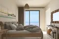 2 bedroom apartment 110 m² Tatlisu, Northern Cyprus