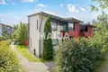 Квартира 5 комнат 119 м² Helsinki sub region, Финляндия