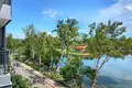 1 bedroom apartment 40 m² Phuket, Thailand