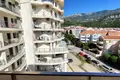 Wohnung 3 Zimmer 166 m² Budva, Montenegro