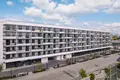 Квартира 2 комнаты 36 м² Варшава, Польша