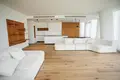 Apartamento 3 habitaciones 120 m² Tiflis, Georgia