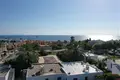 Maison 3 chambres 188 m² Chlórakas, Chypre