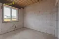 Дом 167 м² Раковский сельский Совет, Беларусь