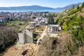 Квартира 2 комнаты 50 м² Donja Lastva, Черногория