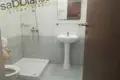 1 room apartment 60 m² Kissonerga, Cyprus