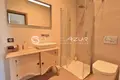 3 bedroom apartment 125 m² France, France