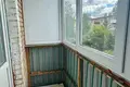 1 room apartment 32 m² Sluck, Belarus