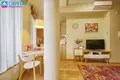 1 room apartment 40 m² Druskininkai, Lithuania