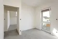 Casa 84 m² Gortatowo, Polonia