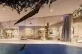 3 bedroom villa 360 m², All countries