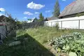 3 bedroom house 61 m² Babruysk, Belarus