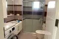 Вилла 5 комнат  Кешефли, Турция