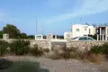 Cottage 2 bedrooms 90 m² Kiotari, Greece