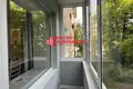 Apartamento 2 habitaciones 46 m² Grodno, Belarús