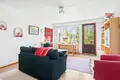 Appartement 1 chambre 37 m² Tohmajarvi, Finlande