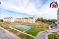 Wohnung 2 zimmer 58 m² Lahojsk, Belarus