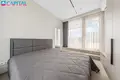 Haus 105 m² Schwenzeln, Litauen