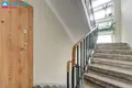 3 room apartment 76 m² Vilnius, Lithuania