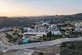 Maison 4 chambres 891 m² District de Limassol, Chypre