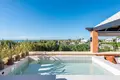3 bedroom apartment 120 m² Marbella, Spain
