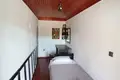 Dom wolnostojący 4 pokoi 86 m² Fourka, Grecja
