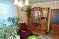 Haus 83 m² Lida, Weißrussland