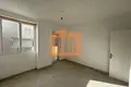 Wohnung 3 zimmer 94 m² Durrës, Albanien