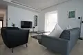 Квартира 3 спальни 172 м² Никосия, Кипр