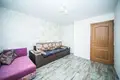 4 room apartment 78 m² Svislacki sielski Saviet, Belarus