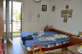 Ferienhaus 3 Zimmer 110 m² Kardia, Griechenland