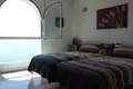Квартира 3 спальни 120 м² Бенитачель, Испания