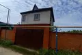 Casa 4 habitaciones 130 m² Molodizhne, Ucrania