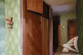 4 room apartment 80 m² Malaryta, Belarus